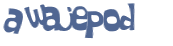 Captchafråga