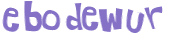 Sfida captcha
