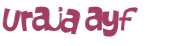 Sfida captcha