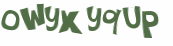 Captcha-Test