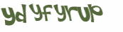 Captcha-test