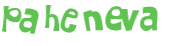 Sfida captcha