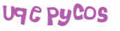 Sfida captcha