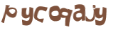 CAPTCHA-haaste