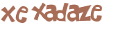 CAPTCHA-haaste