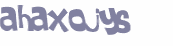 Captcha-test
