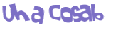 Sfida captcha