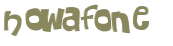 CAPTCHA-haaste