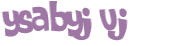 Captchafråga