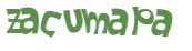 Captcha-udfordring