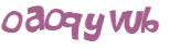 Captcha 챌린지