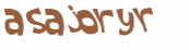 CAPTCHA-haaste