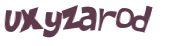 Captchafråga
