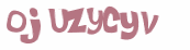 Wyzwanie captcha