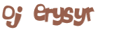 Prueba Captcha