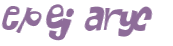 Sfida captcha