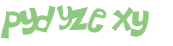Captcha 챌린지