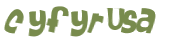 Captchafråga