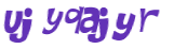 Desafio Captcha