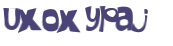 Captcha-udfordring