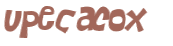 Prueba Captcha
