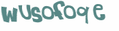 Captchafråga