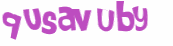 Sfida captcha