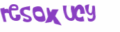 Wyzwanie captcha