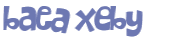 Prueba Captcha