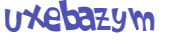 Prueba Captcha