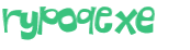 Captchafråga