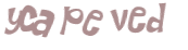 CAPTCHA-haaste