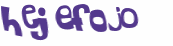 Captcha-udfordring