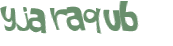 Captcha 챌린지