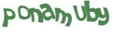 Wyzwanie captcha