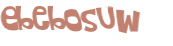 Desafio captcha