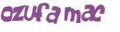 Captchafråga