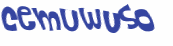 Wyzwanie captcha