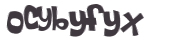 Captcha 챌린지