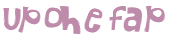 Sfida captcha