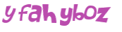 Desafio captcha