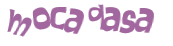 Captchafråga