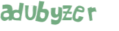 Wyzwanie captcha