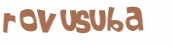Captcha-test
