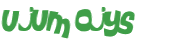 Captcha-Test