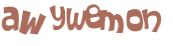 Captchafråga