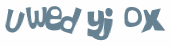 Prueba Captcha