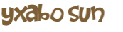 Captcha-Test