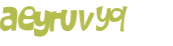 Captchafråga