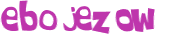 Sfida captcha